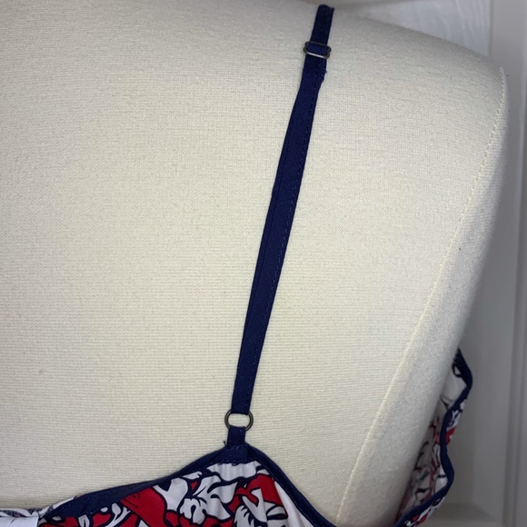 Vineyard Vines for Target Limited Edition Dress - Picture 9 of 12